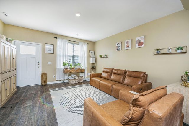 6222 Gritman Drive, Hollywood, SC 29449