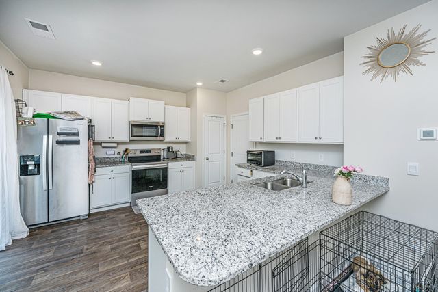 6222 Gritman Drive, Hollywood, SC 29449