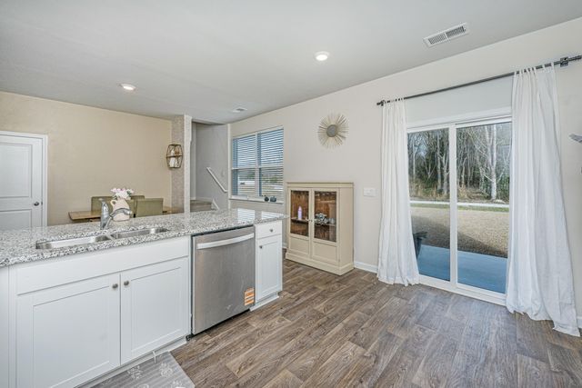 6222 Gritman Drive, Hollywood, SC 29449