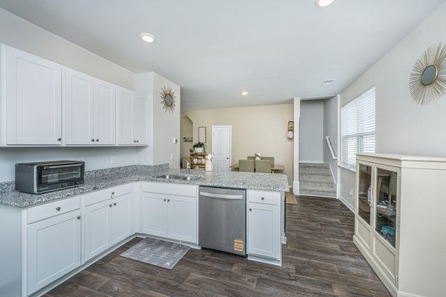 6222 Gritman Drive, Hollywood, SC 29449