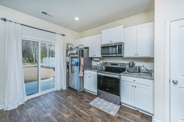 6222 Gritman Drive, Hollywood, SC 29449