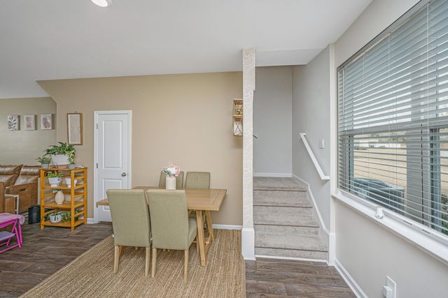 6222 Gritman Drive, Hollywood, SC 29449