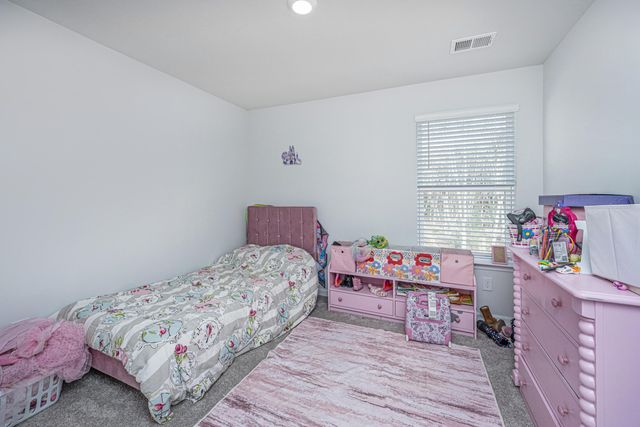 6222 Gritman Drive, Hollywood, SC 29449