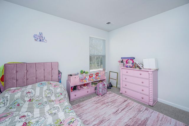 6222 Gritman Drive, Hollywood, SC 29449