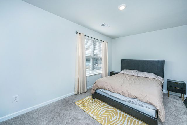 6222 Gritman Drive, Hollywood, SC 29449