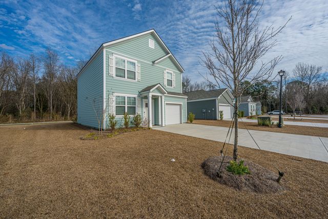 6222 Gritman Drive, Hollywood, SC 29449