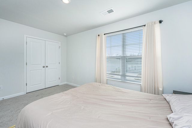 6222 Gritman Drive, Hollywood, SC 29449