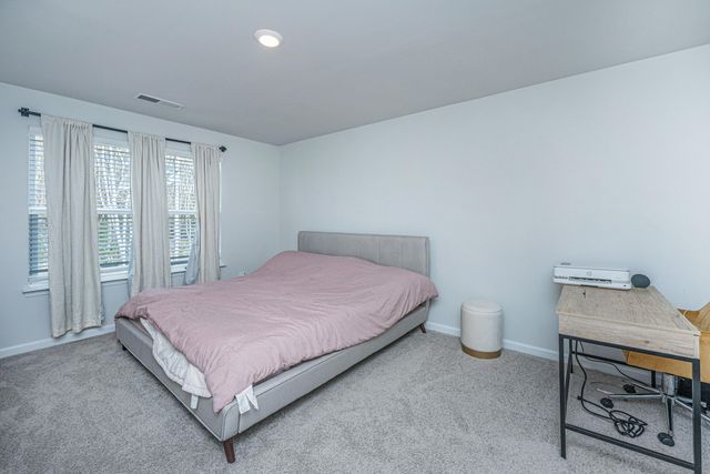 6222 Gritman Drive, Hollywood, SC 29449