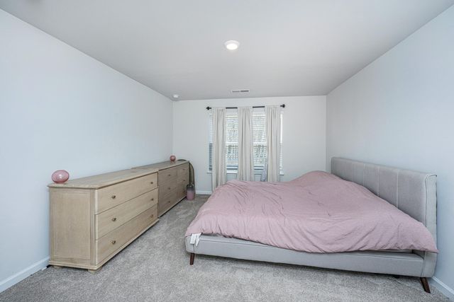 6222 Gritman Drive, Hollywood, SC 29449