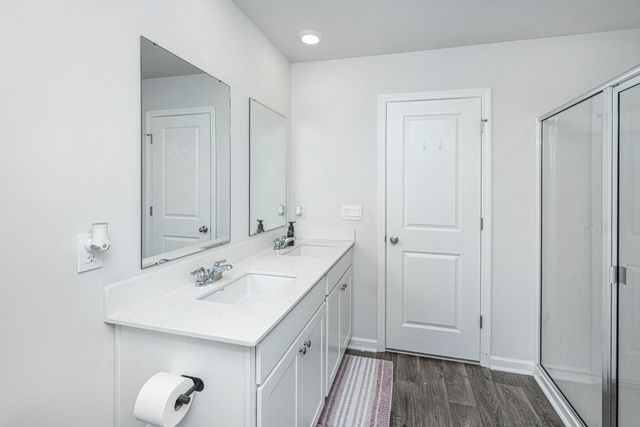 6222 Gritman Drive, Hollywood, SC 29449