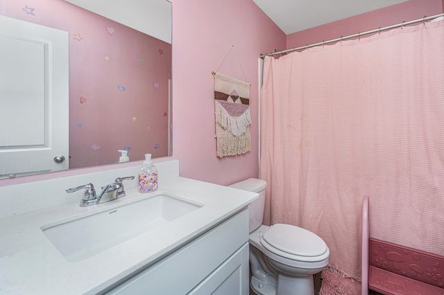 6222 Gritman Drive, Hollywood, SC 29449