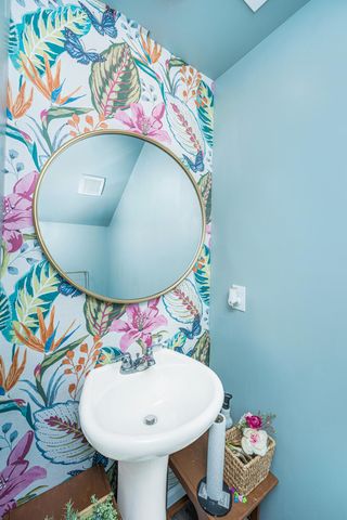 6222 Gritman Drive, Hollywood, SC 29449