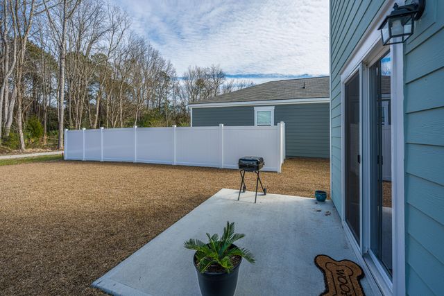 6222 Gritman Drive, Hollywood, SC 29449