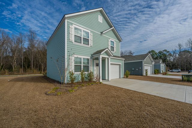 6222 Gritman Drive, Hollywood, SC 29449