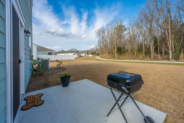 6222 Gritman Drive, Hollywood, SC 29449