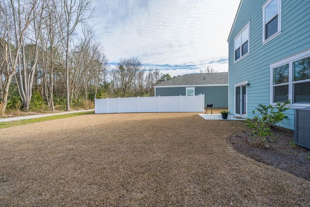 6222 Gritman Drive, Hollywood, SC 29449