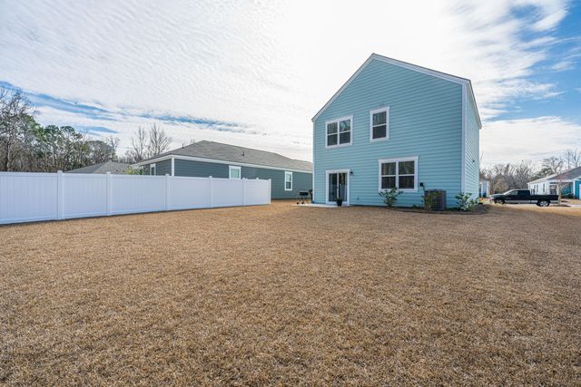 6222 Gritman Drive, Hollywood, SC 29449