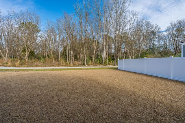 6222 Gritman Drive, Hollywood, SC 29449