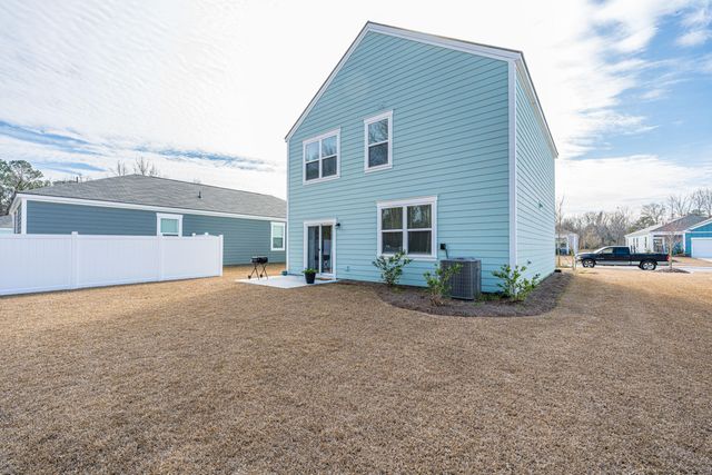 6222 Gritman Drive, Hollywood, SC 29449