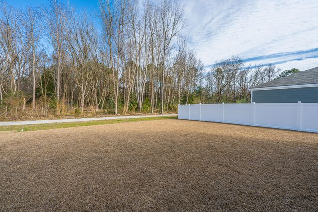 6222 Gritman Drive, Hollywood, SC 29449