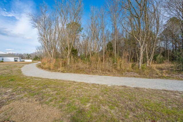 6222 Gritman Drive, Hollywood, SC 29449