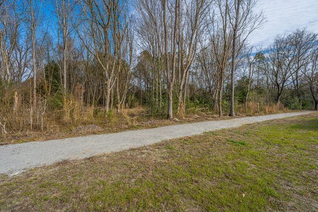 6222 Gritman Drive, Hollywood, SC 29449