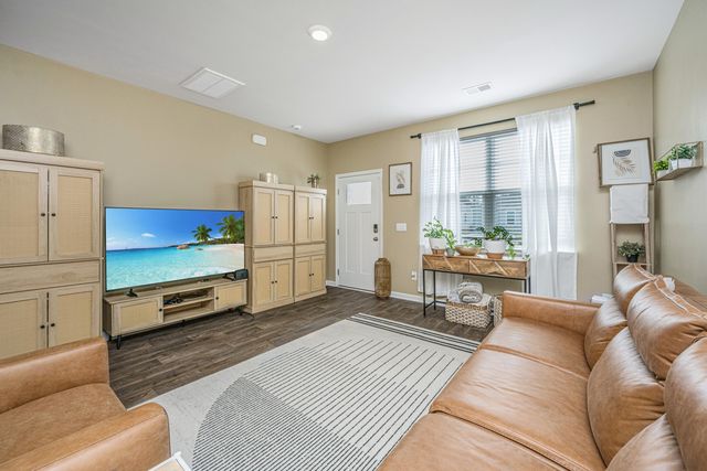 6222 Gritman Drive, Hollywood, SC 29449