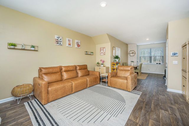 6222 Gritman Drive, Hollywood, SC 29449