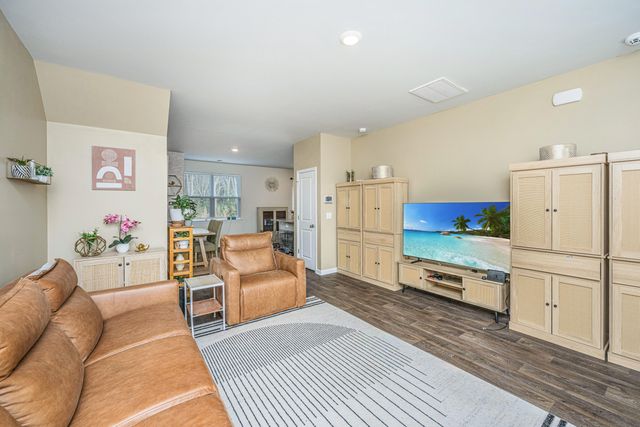 6222 Gritman Drive, Hollywood, SC 29449