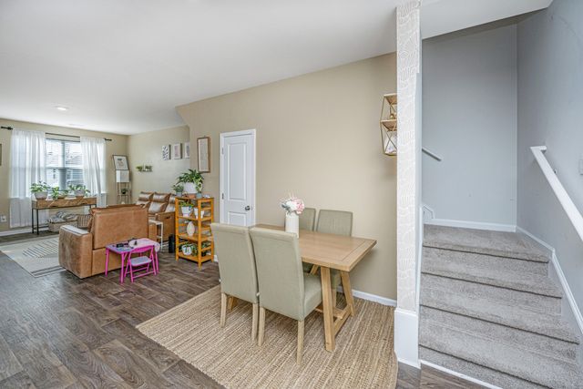 6222 Gritman Drive, Hollywood, SC 29449