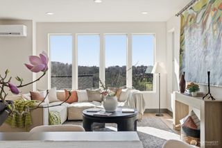 4584 22nd Avenue SW #A, Seattle, WA 98106