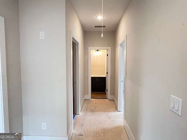 240 Wilbanks Street, Buford, GA 30518