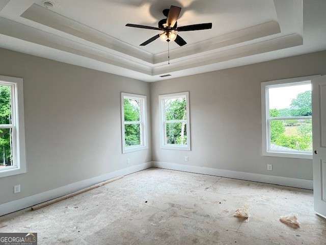 240 Wilbanks Street, Buford, GA 30518