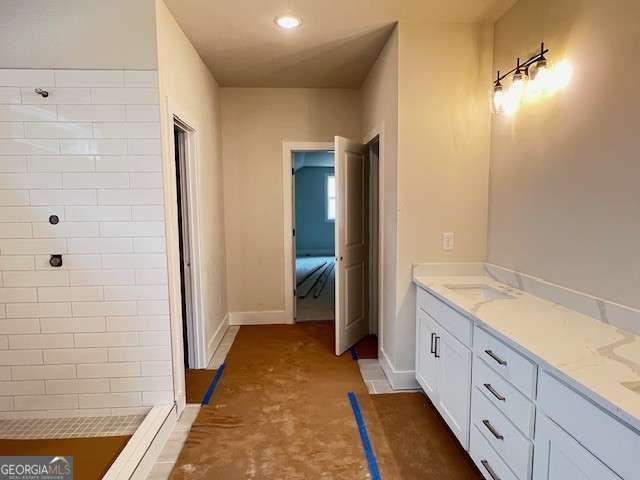 240 Wilbanks Street, Buford, GA 30518