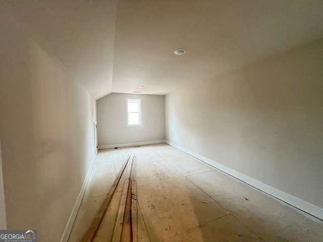 240 Wilbanks Street, Buford, GA 30518