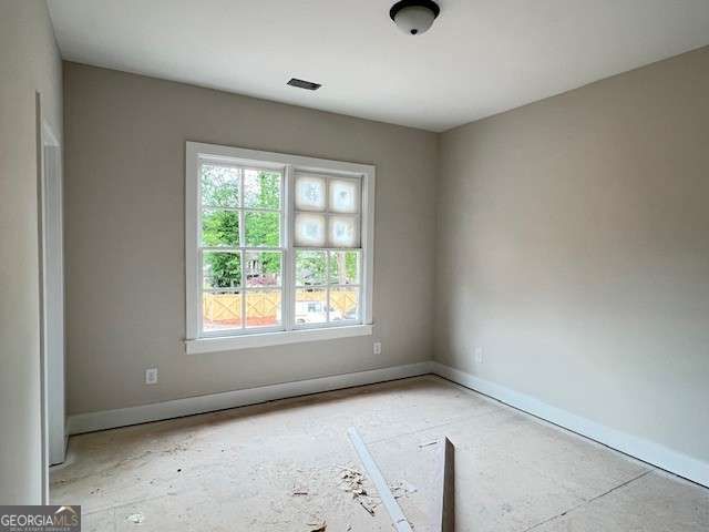 240 Wilbanks Street, Buford, GA 30518