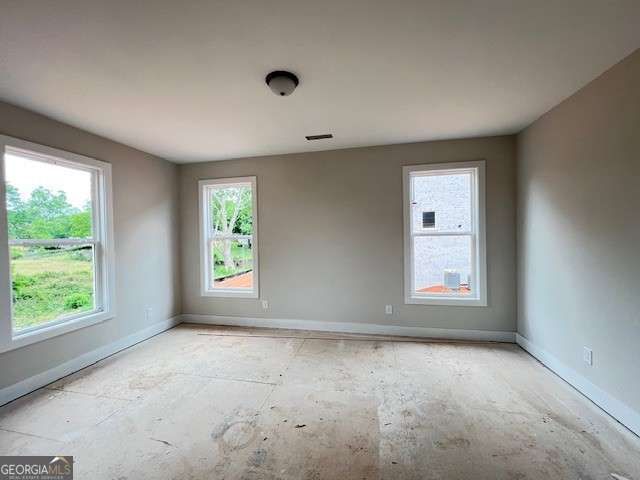 240 Wilbanks Street, Buford, GA 30518