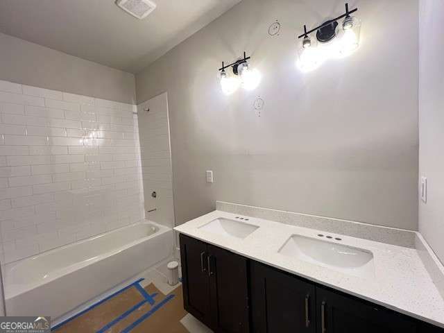 240 Wilbanks Street, Buford, GA 30518