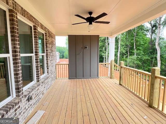 240 Wilbanks Street, Buford, GA 30518
