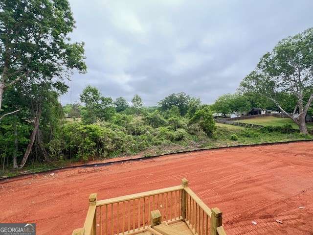 240 Wilbanks Street, Buford, GA 30518