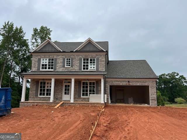 240 Wilbanks Street, Buford, GA 30518