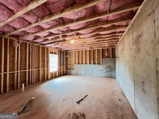 240 Wilbanks Street, Buford, GA 30518