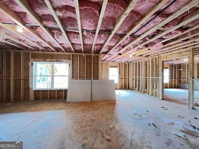 240 Wilbanks Street, Buford, GA 30518