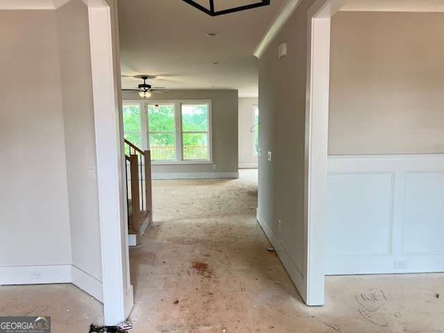 240 Wilbanks Street, Buford, GA 30518