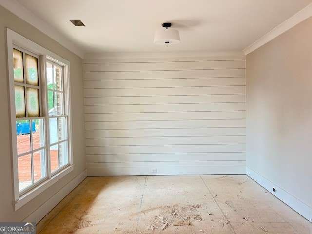 240 Wilbanks Street, Buford, GA 30518