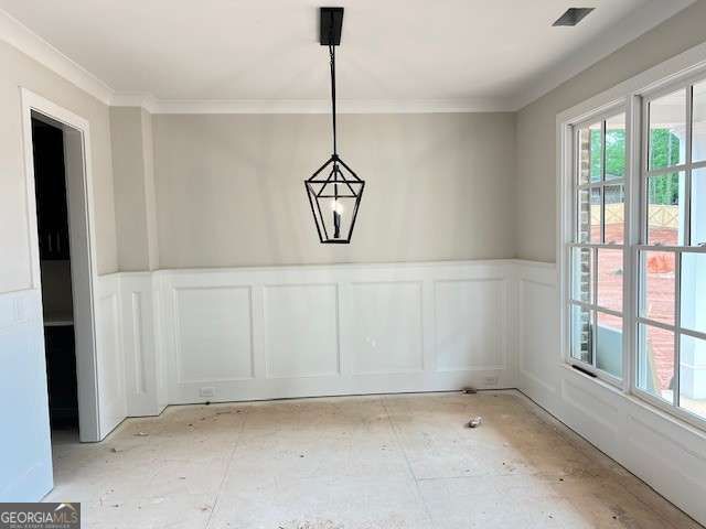 240 Wilbanks Street, Buford, GA 30518