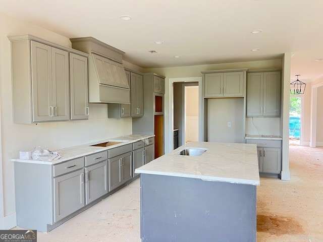 240 Wilbanks Street, Buford, GA 30518