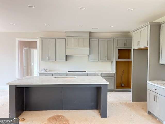 240 Wilbanks Street, Buford, GA 30518