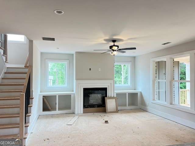 240 Wilbanks Street, Buford, GA 30518
