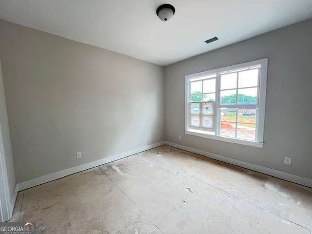 240 Wilbanks Street, Buford, GA 30518